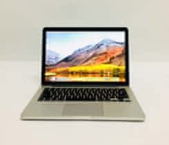 Macbook Pro 13 Retina, i5, rok 2013, 8GB