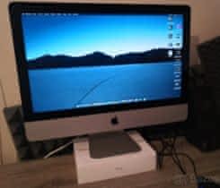 iMac 4K retina 2017 ssd