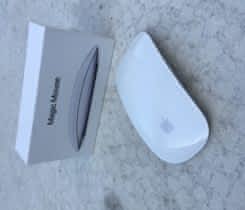 Apple Magic Mouse 2