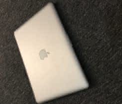 Macbook Pro 13’ mid 2012