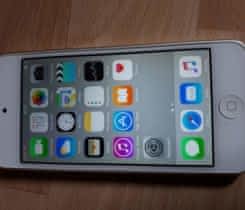 Ipod Touch 5.Generace