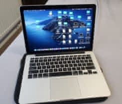 MacBookPro13" Retina *Like New* Mid 2014