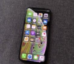 iPhone Xs 64 GB