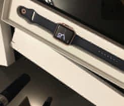 Apple Watch Series 1 42mm – stav novych