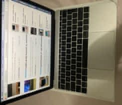 Prodal Mac Book 12 Silver 512 GB