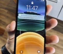 PRODÁM APPLE IPHONE XS 64GB SPACE GRAY