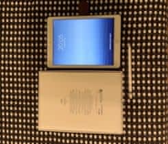 iPad Pro 9.7 WI-FI 256 GB Silver