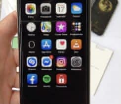 Apple IPhone X 256GB Silver – zaruka