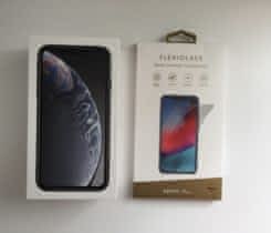 Apple Iphone XR 64 GB / Záruka 24 měs.