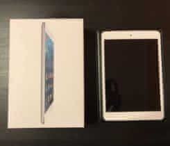 iPad mini 2 128GB Cellular
