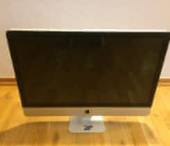 iMac 27 2011