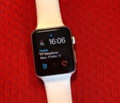 Apple watch 1. generace