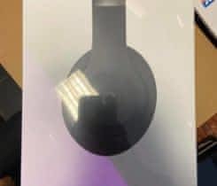 Sluchátka Beats Studio3 Wireless