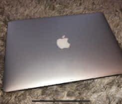 Apple MacBook Air 13