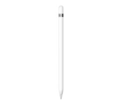 Koupím Apple pencil