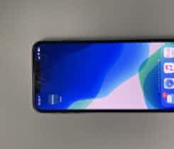 iPhone XS Max 256GB Gold