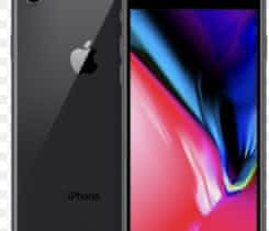 Koupím IPhone 8 nebo 8 Plus