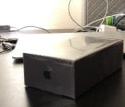 Nový, nerozbalený IP 8 64 GB Space Gray