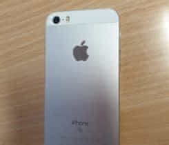 iPhone SE