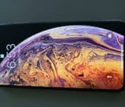 Prodam iPhone XS Max 256 GB Gold