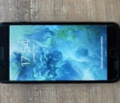 iPhone 7 Plus 128GB JetBlack