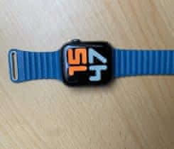 Apple Watch 4 Series 44mm