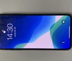 iPhone XS Max 256GB Gold