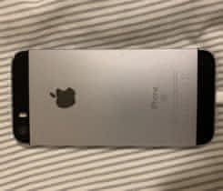 iPhone SE 32 GB