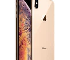 Prodám cca iPhone Xs Max Golf 512 GB