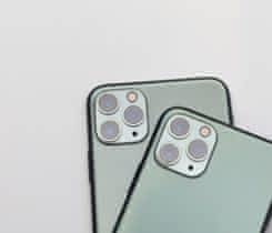 iPhone 11 Pro 256/512 gb