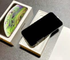 Iphone Xs 64GB,  Space Gray