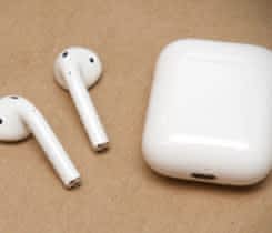 koupím apple airpods do 2000