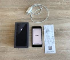 iPhone 8 Plus 64GB Space Grey