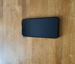 Iphone X64 gb Space gray