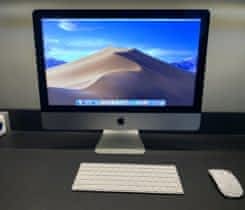 iMac 21,5" 4K 2017