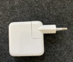 29W USB-C napájecí adaptér