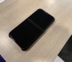 Apple iPhone XS 64GB Black