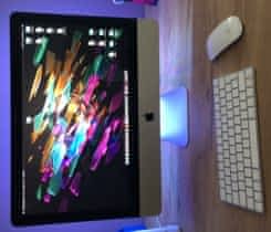 iMac 21 4k RETINA 2015