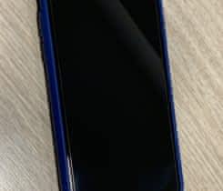 iPhone XS 64GB Black