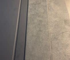 Kryt orig. iPad 12,9 Pro černý