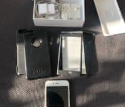 iPhone 6 128GB – Gold