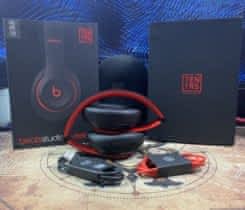 Beats Studio3 Wireless The Beats Decade