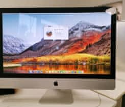 iMAC 27 (2011) 2,7 i5