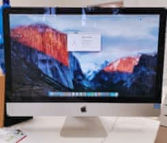 iMAC 27 (2010) 2,93 i7