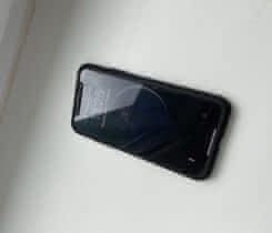 iPhone X 256 GB