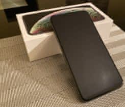 Apple iPhone Xs Max 256GB Space Gray