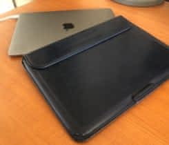 Macbook 12" 2015, 8GB SSD, 500GB