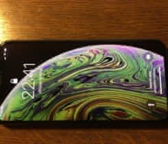 iPhone Xs 64GB Space Grey