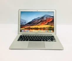Macbook Air 13“, i5, rok 2013, 4GB RAM,