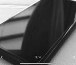 Phone XR v TOP stavu – 100% baterie